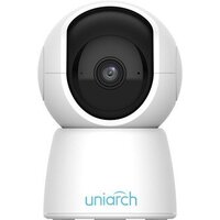 Uniarch Uho-S2E