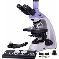 Микроскоп Magus Bio D230TL 83006 - Превью изображения №2 — Интернет-магазин ПроЗаказ