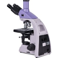 Микроскоп Magus Bio D230TL 83006 - Превью изображения №4 — Интернет-магазин ПроЗаказ