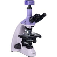 Микроскоп Magus Bio D230TL 83006 - Превью изображения №3 — Интернет-магазин ПроЗаказ
