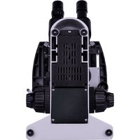 Микроскоп Magus Bio D230TL 83006 - Превью изображения №18 — Интернет-магазин ПроЗаказ