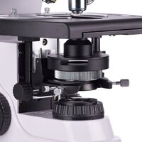 Микроскоп Magus Bio D230TL 83006 - Превью изображения №15 — Интернет-магазин ПроЗаказ