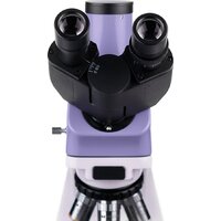 Микроскоп Magus Bio D230TL 83006 - Превью изображения №10 — Интернет-магазин ПроЗаказ