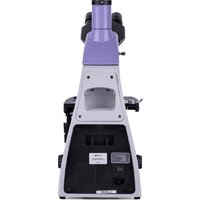 Микроскоп Magus Bio D230TL 83006 - Превью изображения №7 — Интернет-магазин ПроЗаказ