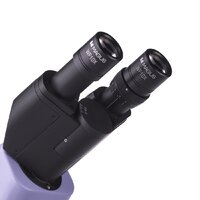 Микроскоп Magus Bio D230TL 83006 - Превью изображения №11 — Интернет-магазин ПроЗаказ