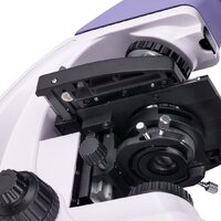 Микроскоп Magus Bio D230TL 83006 - Превью изображения №17 — Интернет-магазин ПроЗаказ