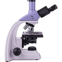 Микроскоп Magus Bio D230TL 83006 - Превью изображения №6 — Интернет-магазин ПроЗаказ