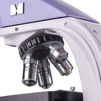 Микроскоп Magus Bio D230TL 83006 - Превью изображения №13 — Интернет-магазин ПроЗаказ