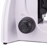 Микроскоп Magus Bio D230TL 83006 - Превью изображения №16 — Интернет-магазин ПроЗаказ