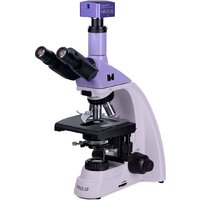 Микроскоп Magus Bio D230TL 83006 - Превью изображения №22 — Интернет-магазин ПроЗаказ