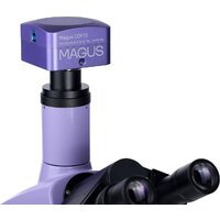 Микроскоп Magus Bio D230TL 83006 - Превью изображения №21 — Интернет-магазин ПроЗаказ