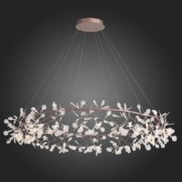 Подвесная люстра ST Luce Rafina SL379.203.324 - Превью изображения №4 — Интернет-магазин ПроЗаказ