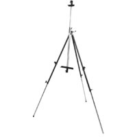 BRAUBERG 191282