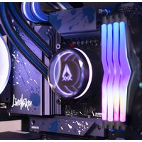 Материнская плата ASRock Z790 LiveMixer - Превью изображения №7 — Интернет-магазин ПроЗаказ