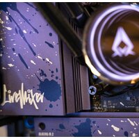 Материнская плата ASRock Z790 LiveMixer - Превью изображения №6 — Интернет-магазин ПроЗаказ