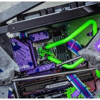 Материнская плата ASRock Z790 LiveMixer - Превью изображения №10 — Интернет-магазин ПроЗаказ