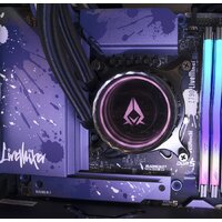 Материнская плата ASRock Z790 LiveMixer - Превью изображения №5 — Интернет-магазин ПроЗаказ