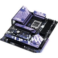 Материнская плата ASRock Z790 LiveMixer - Превью изображения №16 — Интернет-магазин ПроЗаказ