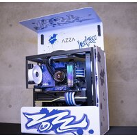 Материнская плата ASRock Z790 LiveMixer - Превью изображения №3 — Интернет-магазин ПроЗаказ
