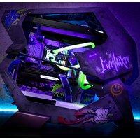 Материнская плата ASRock Z790 LiveMixer - Превью изображения №14 — Интернет-магазин ПроЗаказ