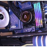 Материнская плата ASRock Z790 LiveMixer - Превью изображения №4 — Интернет-магазин ПроЗаказ