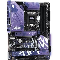 Материнская плата ASRock Z790 LiveMixer - Превью изображения №18 — Интернет-магазин ПроЗаказ