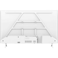 Телевизор BBK 40LEX-7244/FTS2C - Превью изображения №4 — Интернет-магазин ПроЗаказ