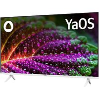 Телевизор BBK 40LEX-7244/FTS2C - Превью изображения №2 — Интернет-магазин ПроЗаказ