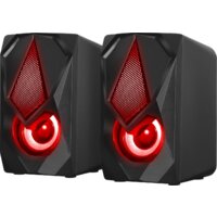 Игровой набор Defender Tor MHP-127 - Превью изображения №6 — Интернет-магазин ПроЗаказ