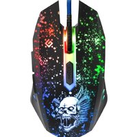 Игровой набор Defender Tor MHP-127 - Превью изображения №3 — Интернет-магазин ПроЗаказ