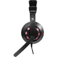 Игровой набор Defender Tor MHP-127 - Превью изображения №8 — Интернет-магазин ПроЗаказ
