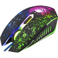 Игровой набор Defender Tor MHP-127 - Превью изображения №4 — Интернет-магазин ПроЗаказ