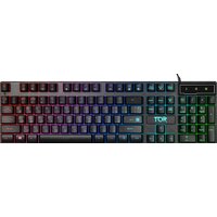 Игровой набор Defender Tor MHP-127 - Превью изображения №2 — Интернет-магазин ПроЗаказ