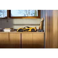 Конструктор LEGO Technic 42172 McLaren P1 - Превью изображения №11 — Интернет-магазин ПроЗаказ