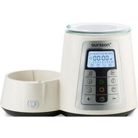Кухонный процессор Oursson KM1010HSD/IV - Превью изображения №4 — Интернет-магазин ПроЗаказ