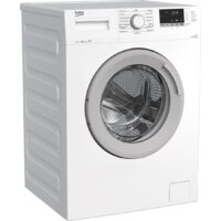 Стиральная машина BEKO SteamCure WSDN63512ZSW - Превью изображения №2 — Интернет-магазин ПроЗаказ