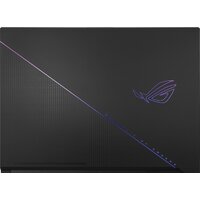 Рабочая станция ASUS ROG Zephyrus Duo 16 2023 GX650PY-NM083W - Превью изображения №8 — Интернет-магазин ПроЗаказ