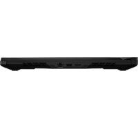 Рабочая станция ASUS ROG Zephyrus Duo 16 2023 GX650PY-NM083W - Превью изображения №6 — Интернет-магазин ПроЗаказ