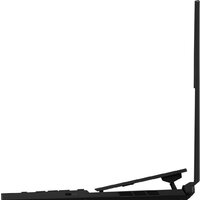 Рабочая станция ASUS ROG Zephyrus Duo 16 2023 GX650PY-NM083W - Превью изображения №4 — Интернет-магазин ПроЗаказ