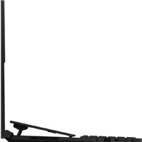 Рабочая станция ASUS ROG Zephyrus Duo 16 2023 GX650PY-NM083W - Превью изображения №5 — Интернет-магазин ПроЗаказ