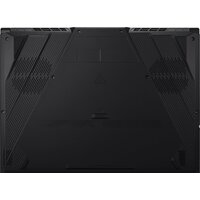 Рабочая станция ASUS ROG Zephyrus Duo 16 2023 GX650PY-NM083W - Превью изображения №9 — Интернет-магазин ПроЗаказ