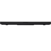 Рабочая станция ASUS ROG Zephyrus Duo 16 2023 GX650PY-NM083W - Превью изображения №7 — Интернет-магазин ПроЗаказ