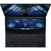 Рабочая станция ASUS ROG Zephyrus Duo 16 2023 GX650PY-NM083W - Превью изображения №11 — Интернет-магазин ПроЗаказ