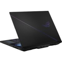 Рабочая станция ASUS ROG Zephyrus Duo 16 2023 GX650PY-NM083W - Превью изображения №2 — Интернет-магазин ПроЗаказ