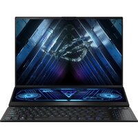 Рабочая станция ASUS ROG Zephyrus Duo 16 2023 GX650PY-NM083W - Превью изображения №10 — Интернет-магазин ПроЗаказ