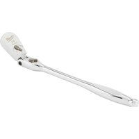 Вороток с трещоткой Milwaukee 4932479653 - Превью изображения №2 — Интернет-магазин ПроЗаказ