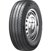 Hankook Vantra Transit RA58 195/75R16C 110/108R