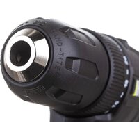 Дрель-шуруповерт Worx Professional WU130X (с 2-мя АКБ, сумка) - Превью изображения №10 — Интернет-магазин ПроЗаказ