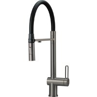 Deante Magnetic BRM D75M