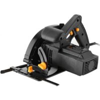 Дисковая (циркулярная) пила Deko DKCS1500-160 - Превью изображения №4 — Интернет-магазин ПроЗаказ